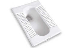 重磅！展望稳步增长的2025年卫浴市场