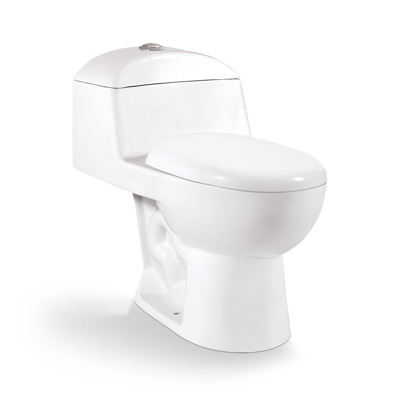 出口转内销系列