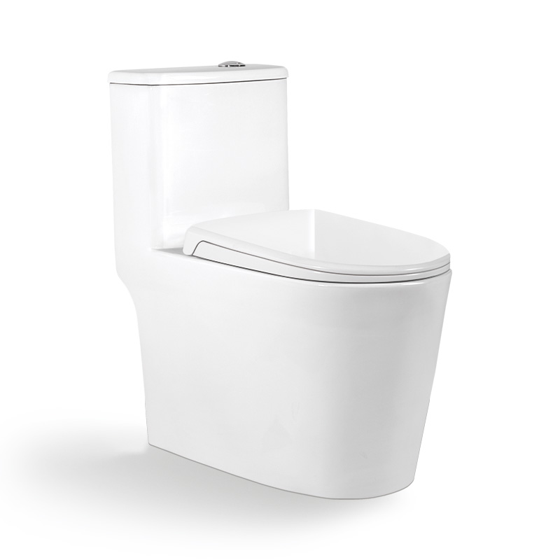 大管道侧按键系列