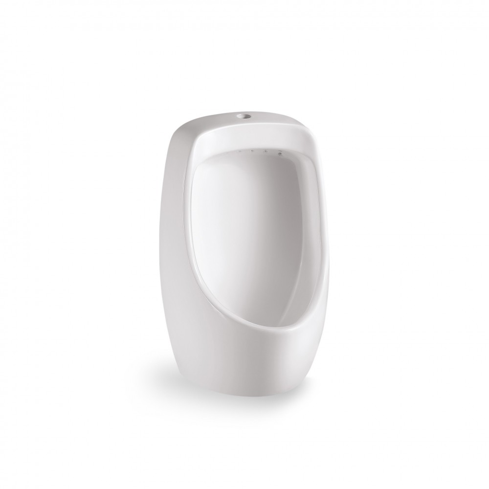 挂式小便器