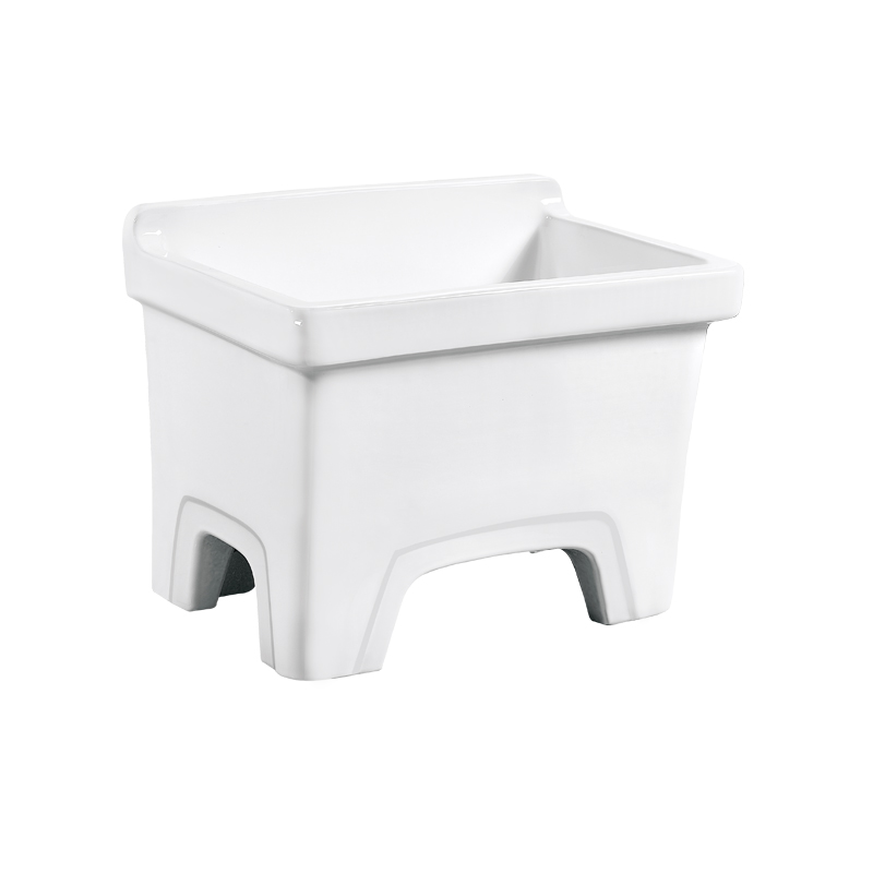 加大号实用系列