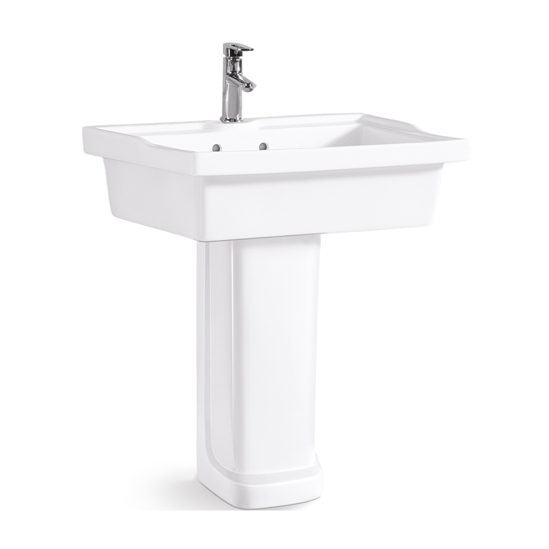 加大带搓衣板系列