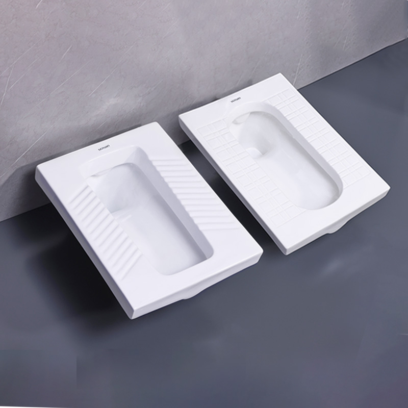 医院卫生间陶瓷洁具怎么选？2026年最新选型标准与技术要求