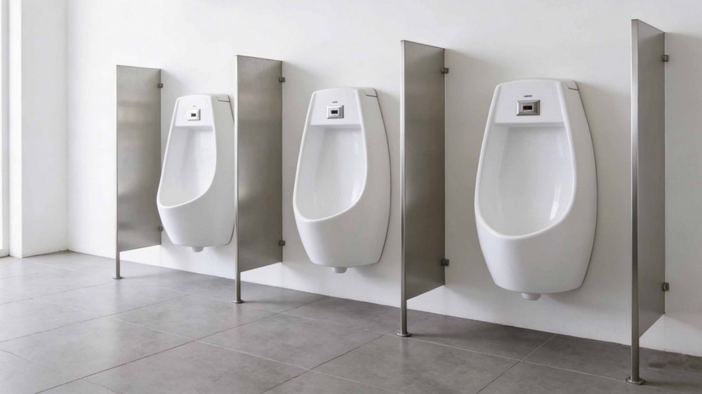 圣尚卫浴：陶瓷卫浴洁具源头厂家的技术创新与品质突破