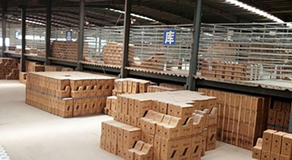 成品库-1.jpg